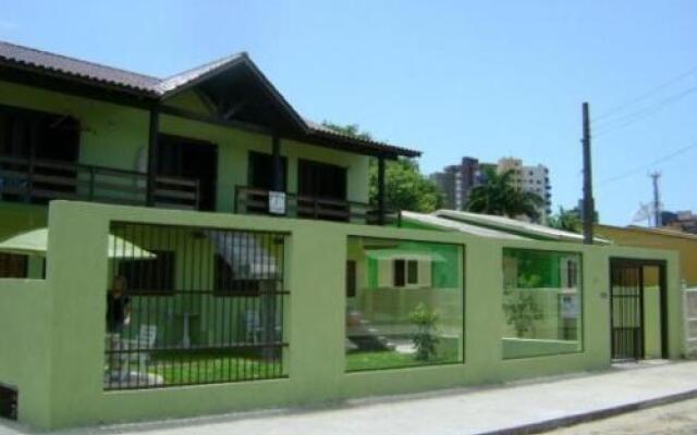Green House Torres