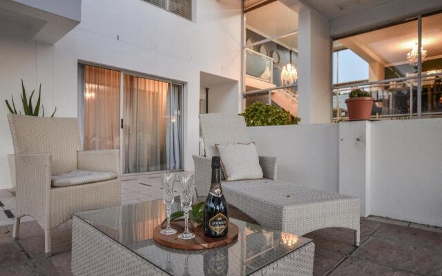 Capo Cabana Guesthouse