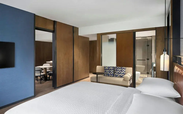 Four Points By Sheraton Ha Giang