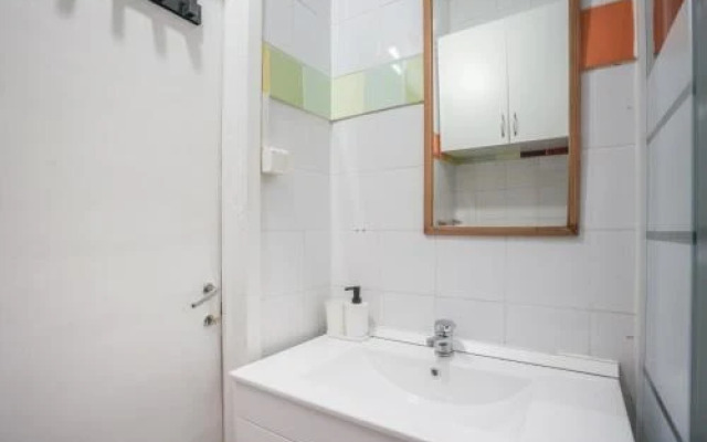 Fado Bairro Alto Apartment