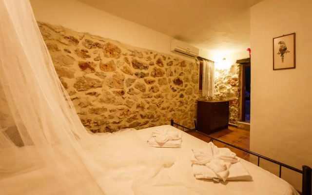 Villa Melite