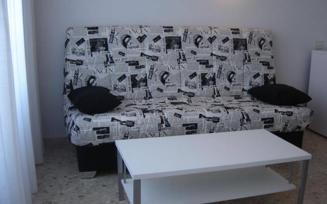 Apartamentos Playas Lloret