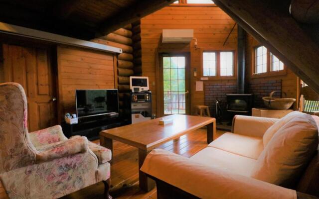 Planet - Vacation STAY 98333