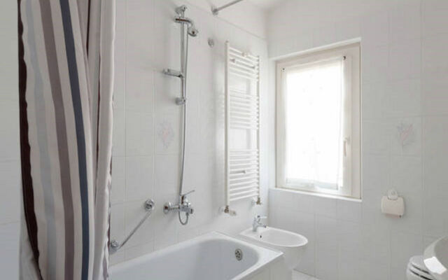 Tolasudolsa Rooms Breakfast e MTB