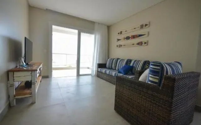 Residencial Moria Apto 02