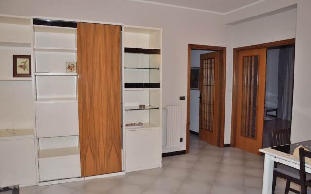 Appartamento Ortigia Giuliana