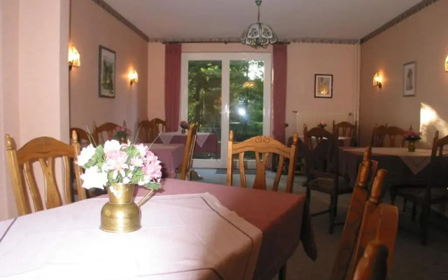 Undeloher Hof