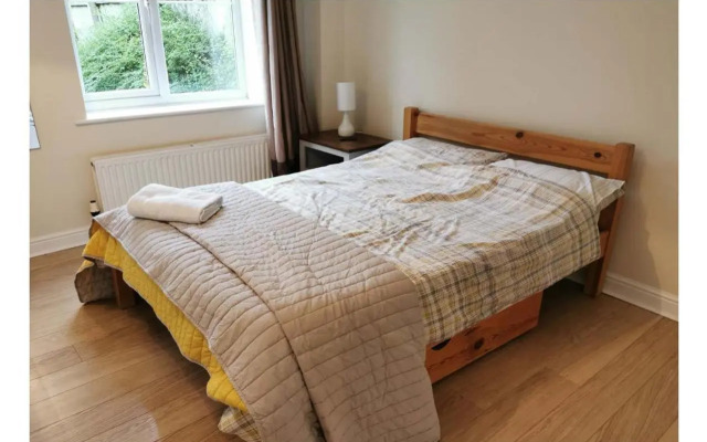 Macclesfield, Cheshire