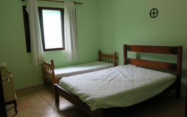 0052.00 - Maranduba - Casa