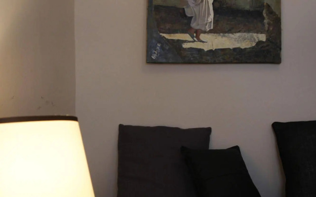 Riad Utopia Suites & Spa