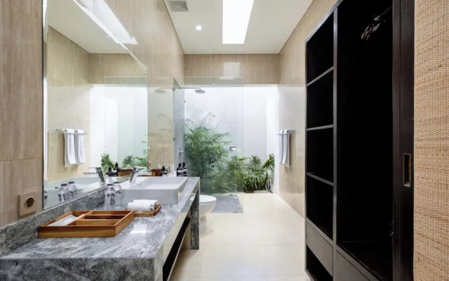 Villa Latima by Villa Finder