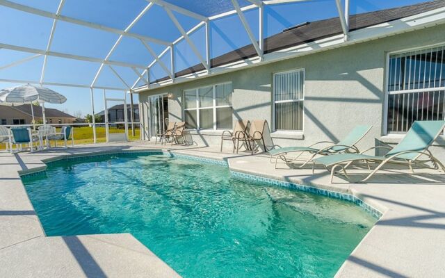 Liberty Village 4410