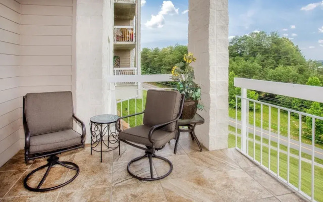 Whispering Pines 212
