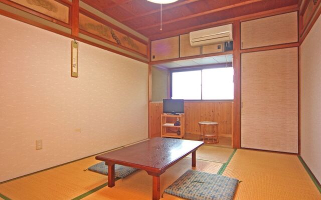 Tokiokasou