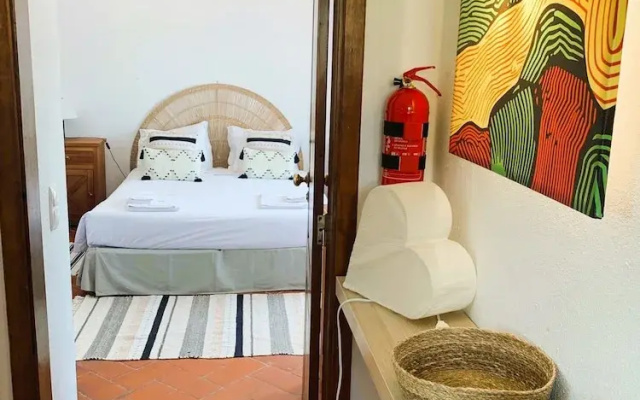 QV 14A - Villa Unique - Quinta Velha