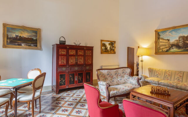 Villa Marisel