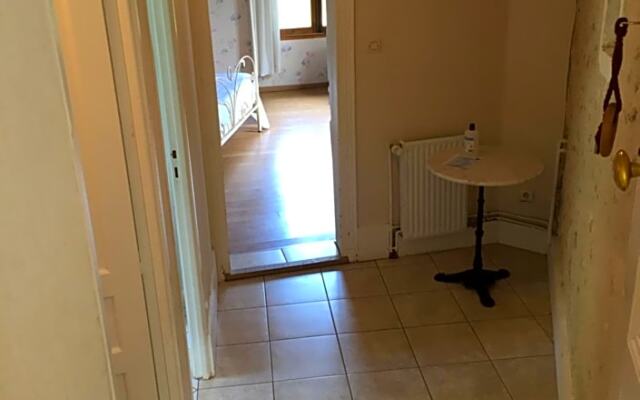 Il était une fois un jardin