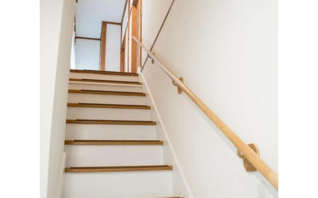 Orizon - Vacation STAY 21711v