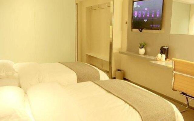 Zhotels