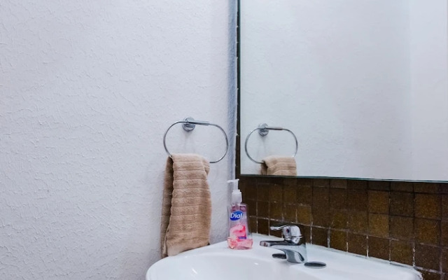 Rioja Playacar by ChezPlaya