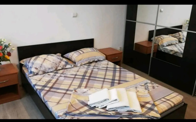 Studio Piata Amzei NR.1 (17 A)