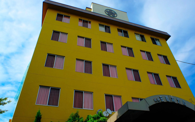 hotelImage