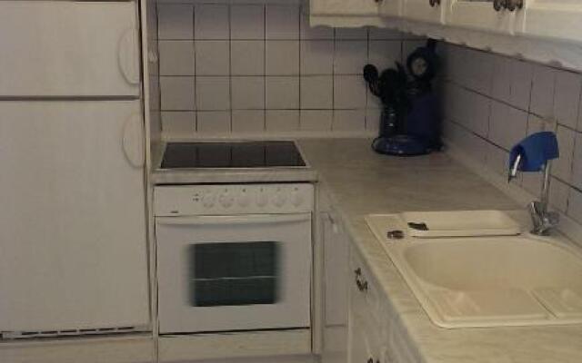 BTSD54203-Ferienwohnung-Stranddistel-54-I