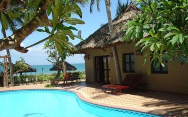 Sky Guest House