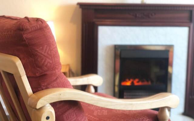 Anchorage Apartments 2