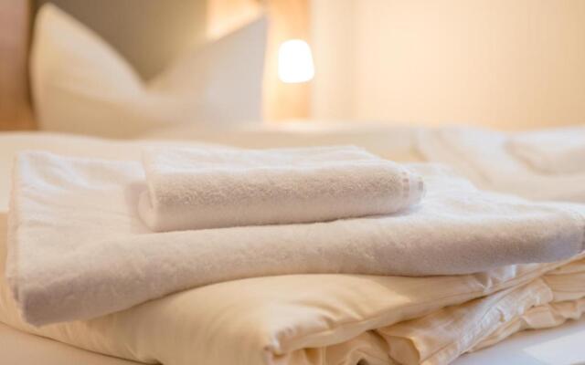 Hotel Gasthof Hainzinger