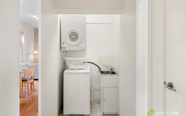 Rural 5 Star Villa's with Resort Amenities