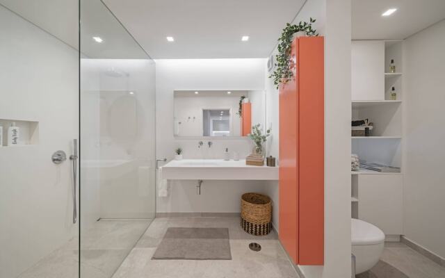 Luxury High-end Apartment, Quinta da Falésia