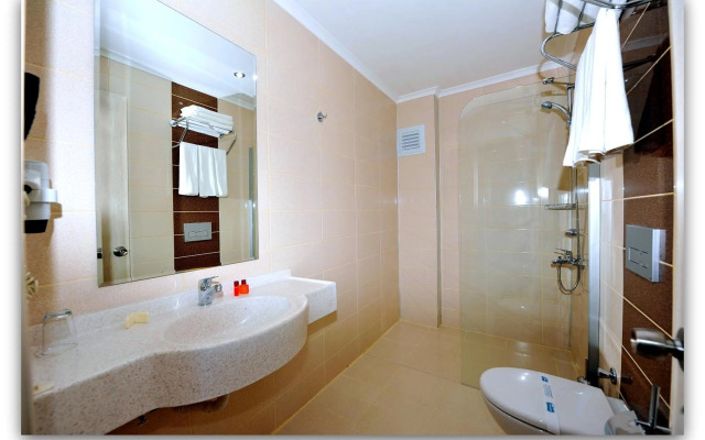 Hotel Carris Porto Ribeira