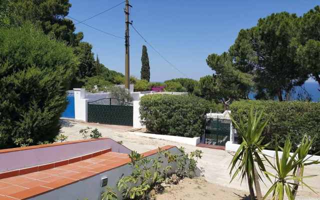 Villa Ambre