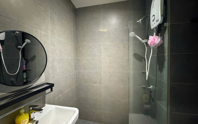 Neu Suites By Serenity Vacation Homes