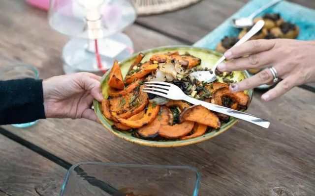 Seeds of Silence Boutique Hotel and Retreat