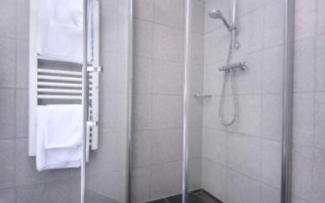 Brandtner Komfortzimmer