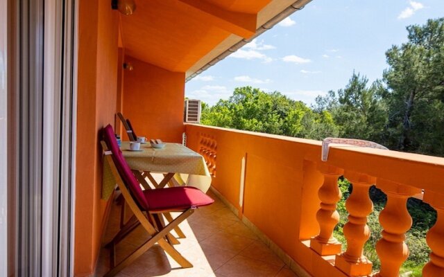 Apartments Torina