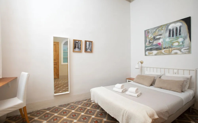 Casanova Guest House