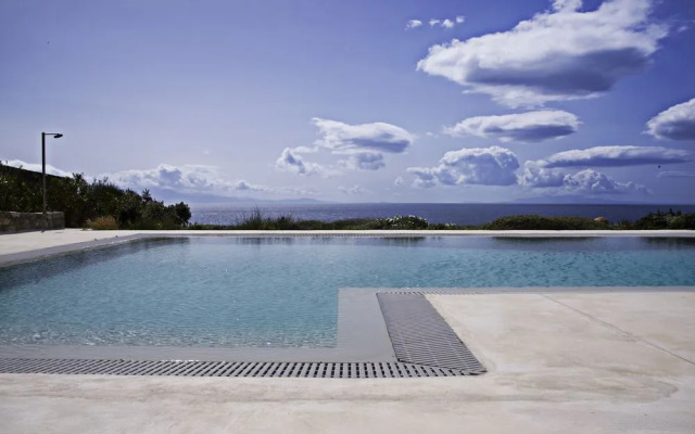 Villa Etcetera