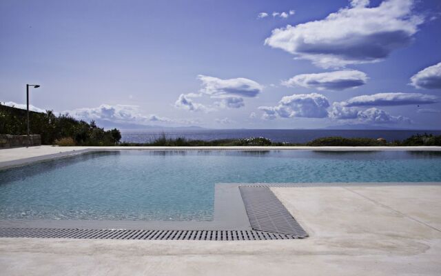 Villa Etcetera