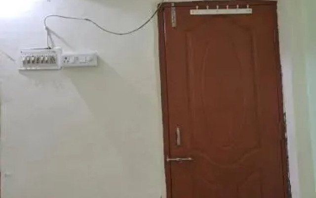 Narmada Guest House