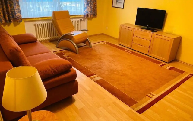 Friends Hotel Kerpen