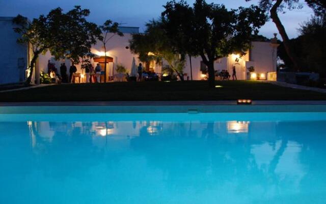 B&B Don Giovanni