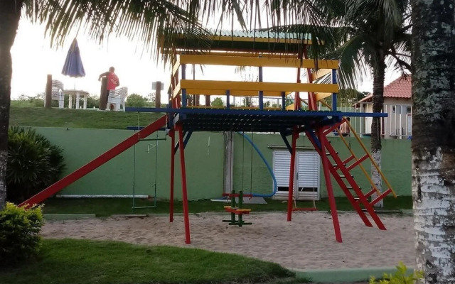 Apto Cabo Frio Marina Clube