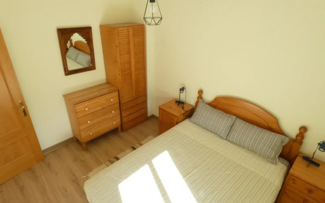 Villa Garden, Pool & sea