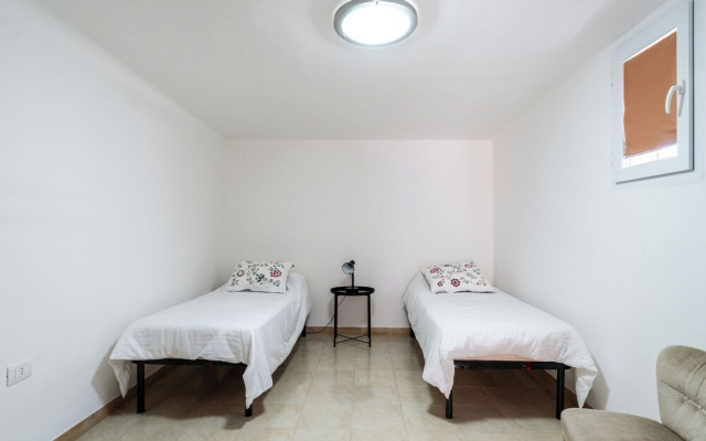 Casa La Palmetta by Wonderful Italy