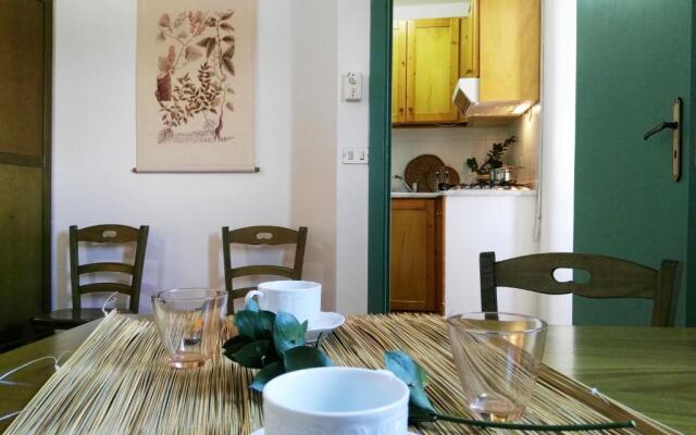 Azienda Agricola Francesca Stajano