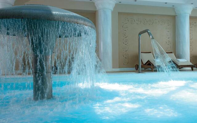 Grecotel Marine Palace & Aqua Park