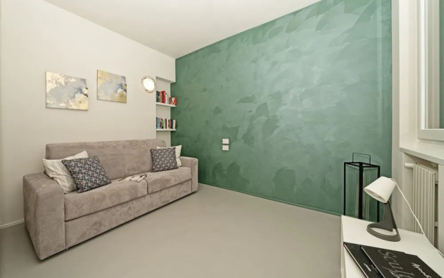 Residenza Ulivi by Wonderful Italy